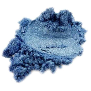 Black Diamond Pigments - Blue Slate