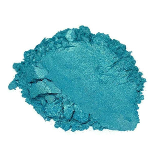 Black Diamond Pigments - Bora Bora Blue