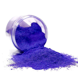 Black Diamond Pigments - Burple