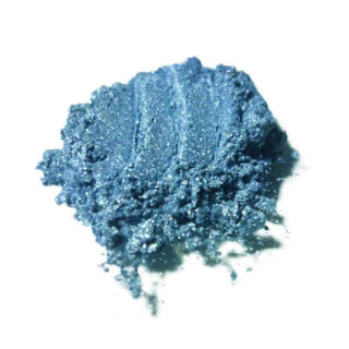 Black Diamond Pigments - Cambridge Blue