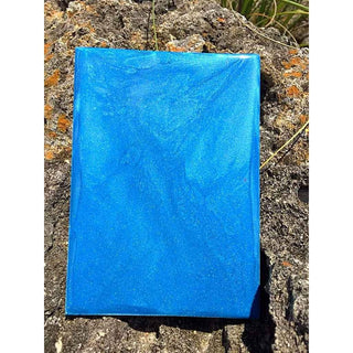 Black Diamond Pigments - Caribbean Blue