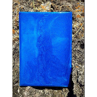 Black Diamond Pigments - Cobalt Blue