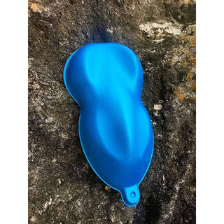 Black Diamond Pigments - Cobalt Blue