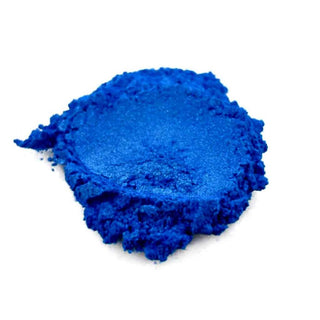 Black Diamond Pigments - Cobalt Blue