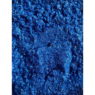 Black Diamond Pigments - Cobalt Diamond Blue