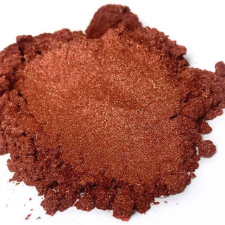 Black Diamond Pigments - Copper Penny