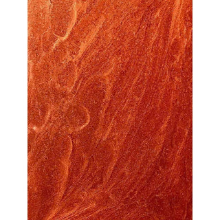 Black Diamond Pigments - Copper Penny