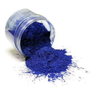 Black Diamond Pigments - Deep Blue Sea