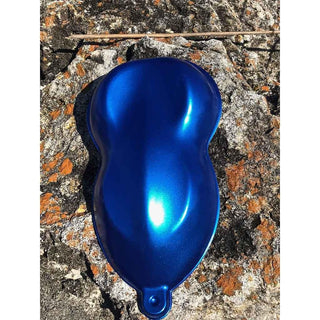 Black Diamond Pigments - Deep Blue Sea