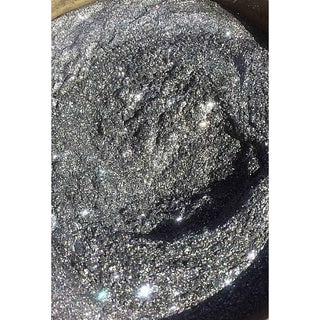 Black Diamond Pigments - Diamond Aluminum