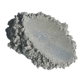 Black Diamond Pigments - Diamond Aluminum