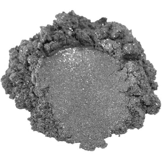Black Diamond Pigments - Diamond Aluminum