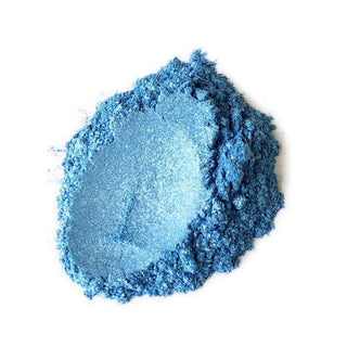 Black Diamond Pigments - Diamond Caribbean Blue