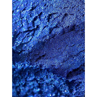 Black Diamond Pigments - Diamond Deep Blue Sea