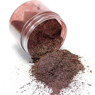 Black Diamond Pigments - Diamond Kiwi