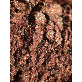 Black Diamond Pigments - Diamond Kiwi