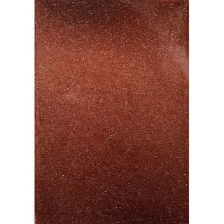 Black Diamond Pigments - Diamond Kiwi