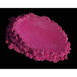Black Diamond Pigments - Diamond Liquid Fire