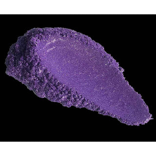Black Diamond Pigments - Diamond Purple Haze