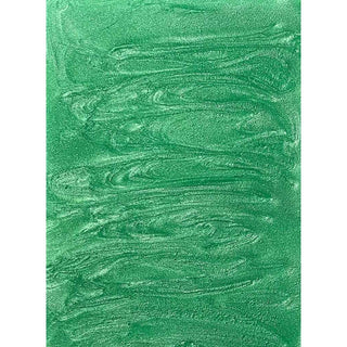 Black Diamond Pigments - Diamond Rainforest Dew