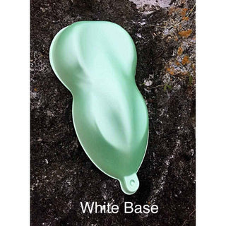 Black Diamond Pigments - Diamond Rainforest Dew