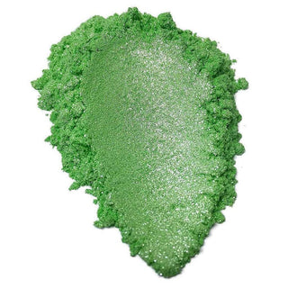 Black Diamond Pigments - Diamond Rainforest Dew