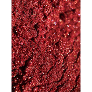 Black Diamond Pigments - Diamond Savage