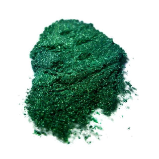 Black Diamond Pigments - Emerald Green