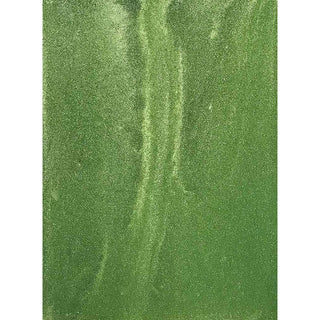 Black Diamond Pigments - Enchanted Forest