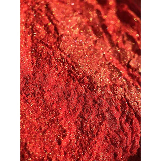 Black Diamond Pigments - Gold Orange
