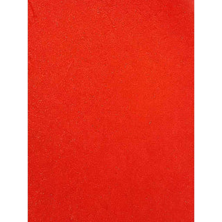 Black Diamond Pigments - Gold Orange