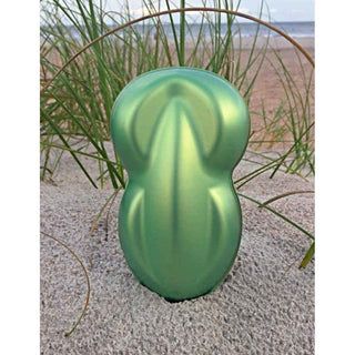 Black Diamond Pigments - Green Envy