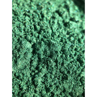 Black Diamond Pigments - Hunter Green