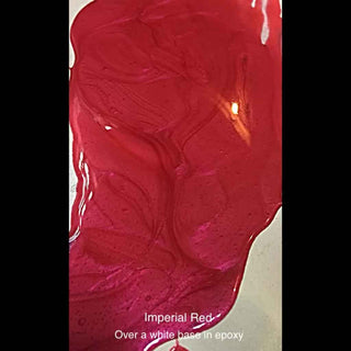 Black Diamond Pigments - Imperial Pink-Redish