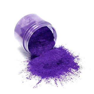 Black Diamond Pigments - Imperial Purple Haze