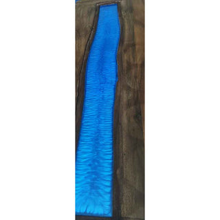 Black Diamond Pigments - Iridescent Blue