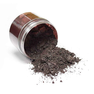 Black Diamond Pigments - Kiwi