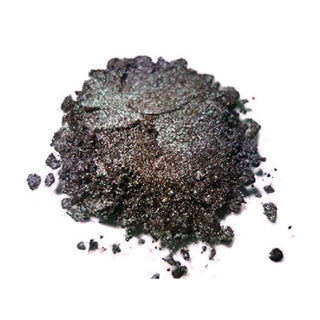 Black Diamond Pigments - Kiwi