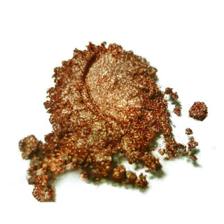 Black Diamond Pigments - Liberty Copper
