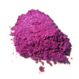 Black Diamond Pigments - Liquid Fire