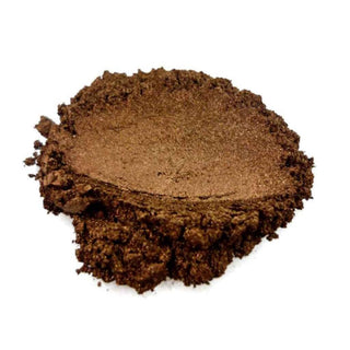 Black Diamond Pigments - Mahogany