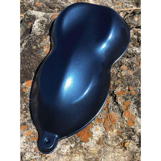 Black Diamond Pigments - Midnight Blue