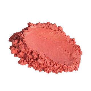 Black Diamond Pigments - Pink Pearl
