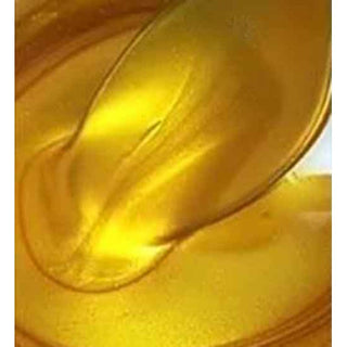 Black Diamond Pigments - Pure Gold