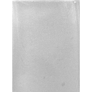 Black Diamond Pigments - Pure Pearl White