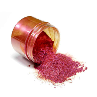Black Diamond Pigments - Purple Bliss (Chameleon)