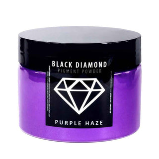 Black Diamond Pigments - Purple Haze