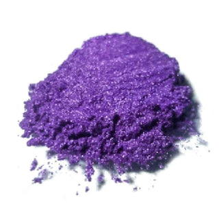 Black Diamond Pigments - Purple Haze