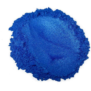 Black Diamond Pigments - Royal Blue