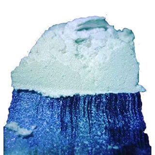 Black Diamond Pigments - Sapphire Ghost Blue